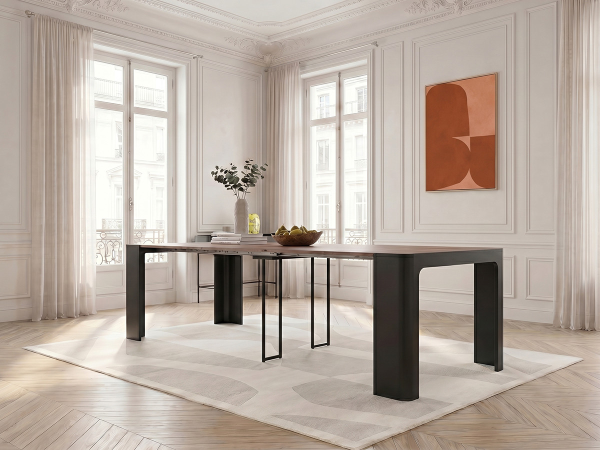 Bobochic Albane Konsolentisch