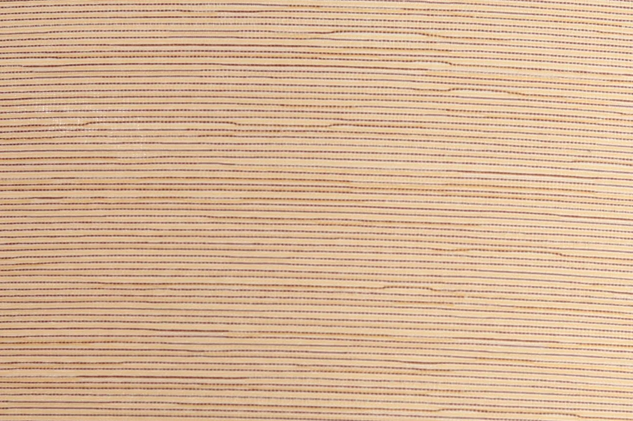 Moebelfaktor BPS Koncept 090 206 4