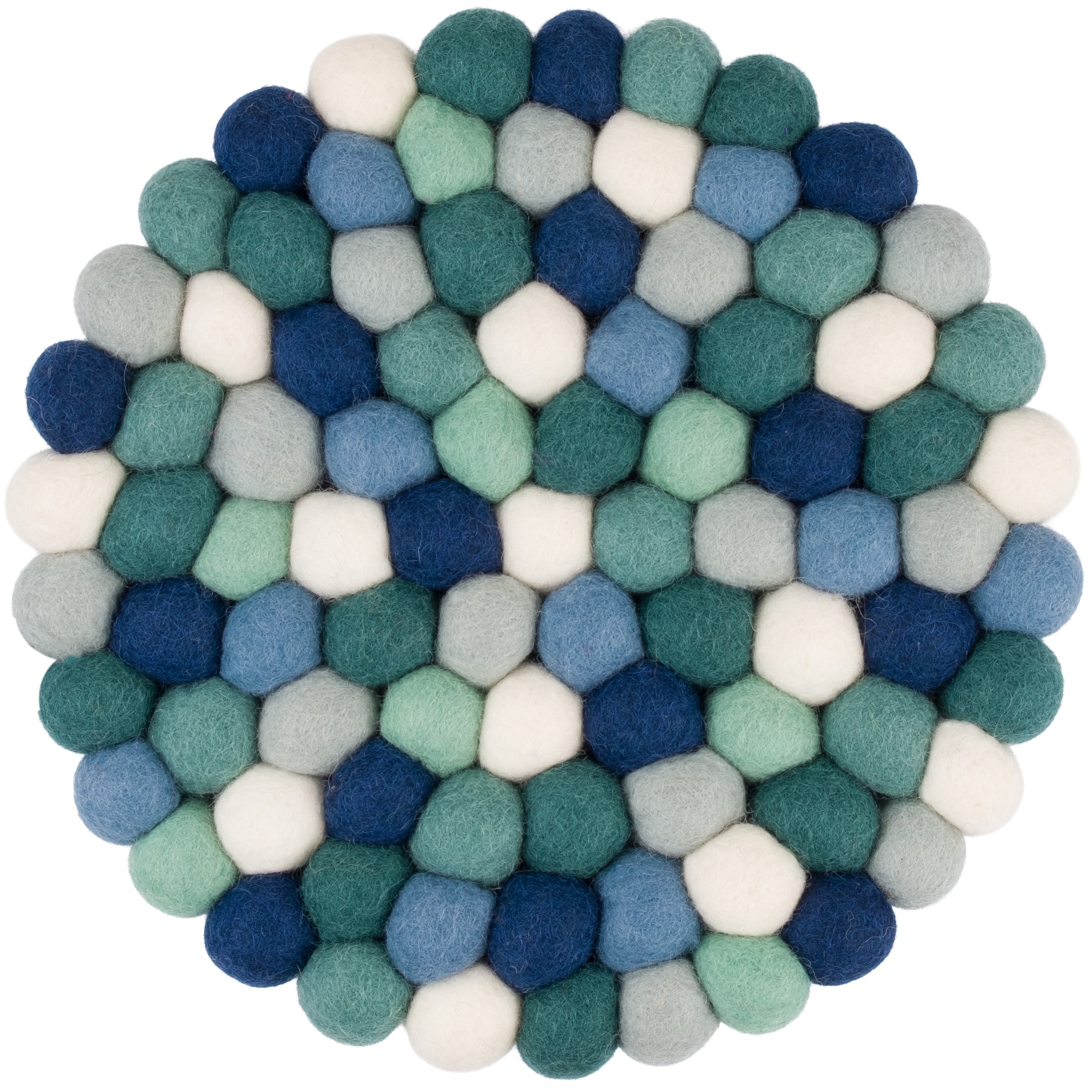 myfelt Topfuntersetzer