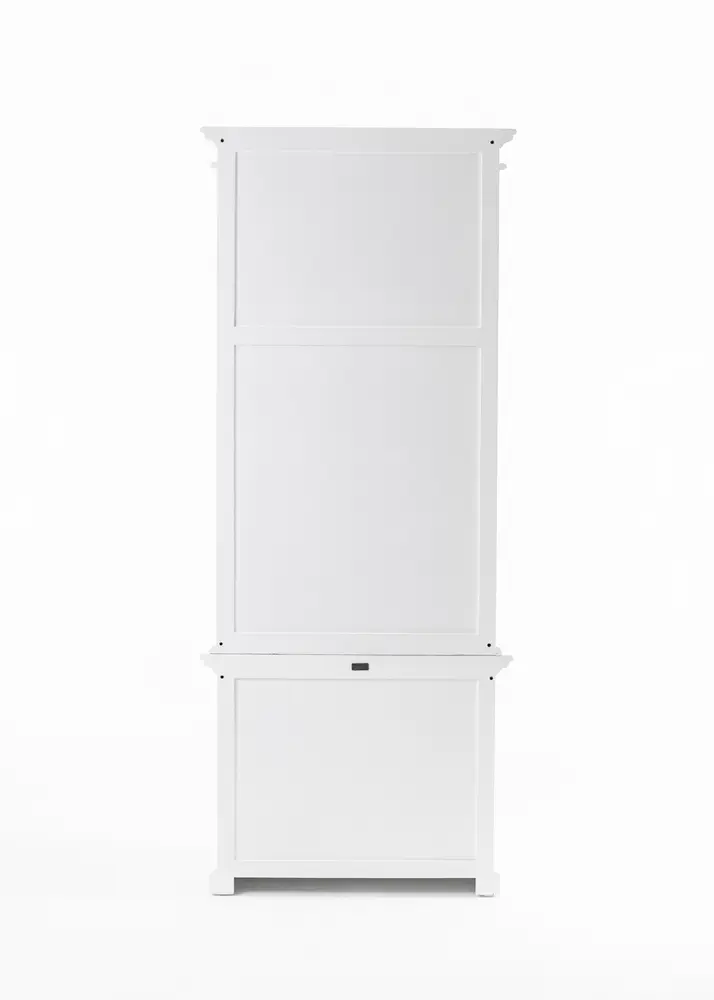 Moebelfaktor Produkt CA612.PT04