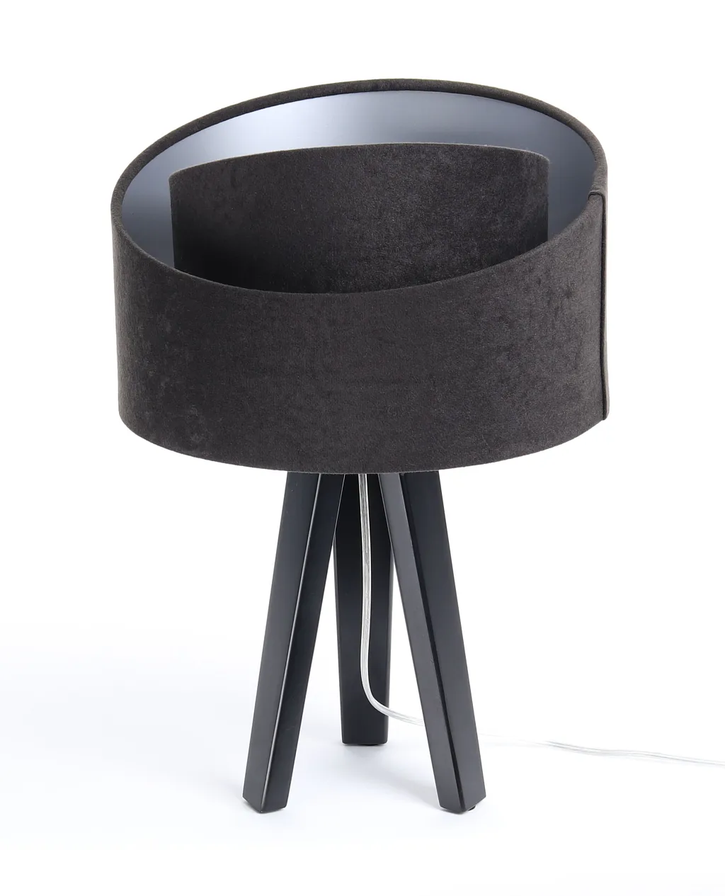 Moebelfaktor BPS Koncept 060s 008cz 2