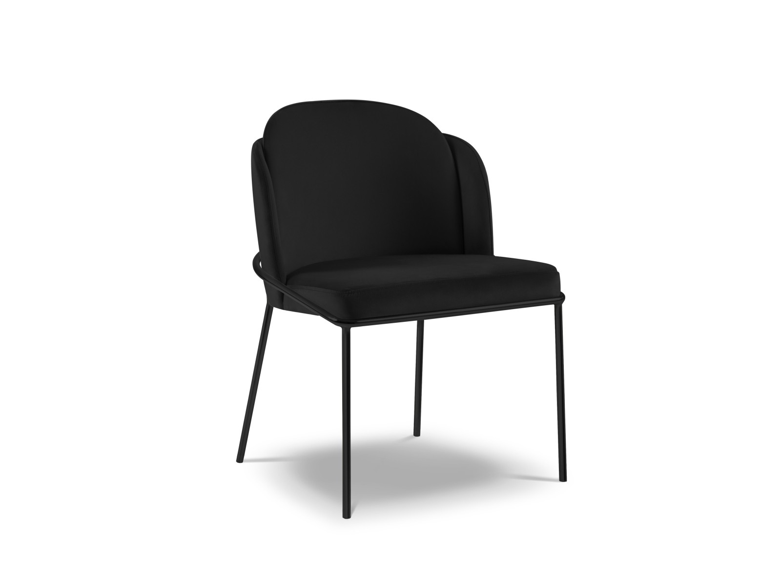 Moebelfaktor Stuhl Limmen 1-Sitzer