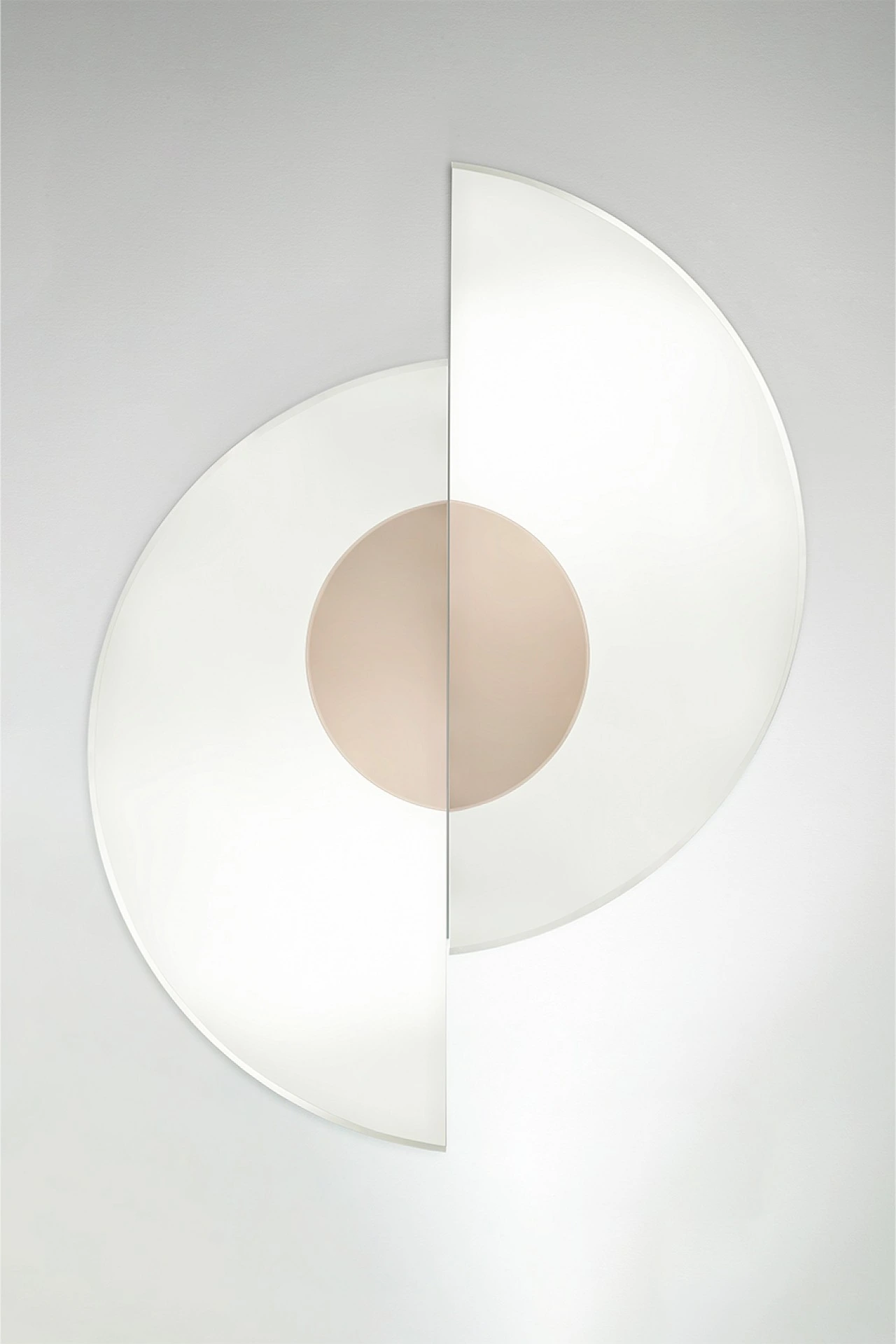 deKnudt Eclipse L Set RB – Produktansicht 2