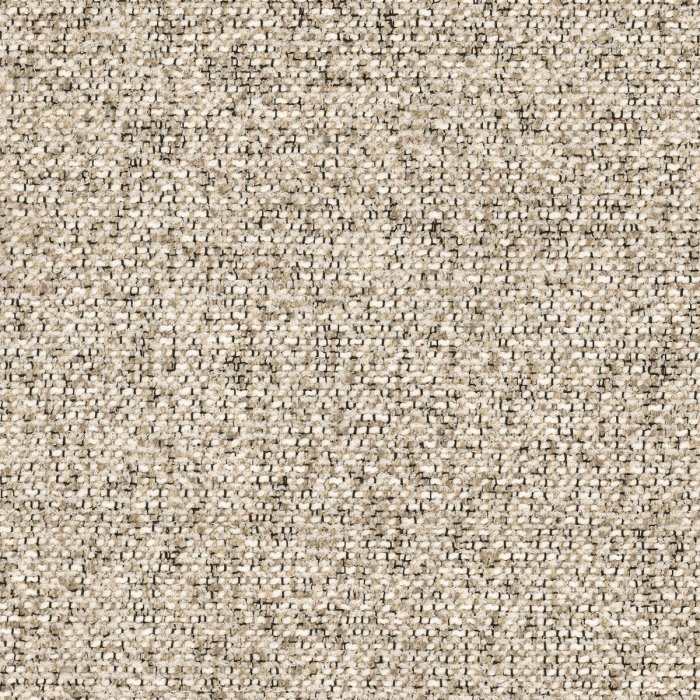 micadoni-stoff-strukturierter-stoff-puente-beige-melange