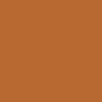 mf-flaeche-boucle-coral-honig