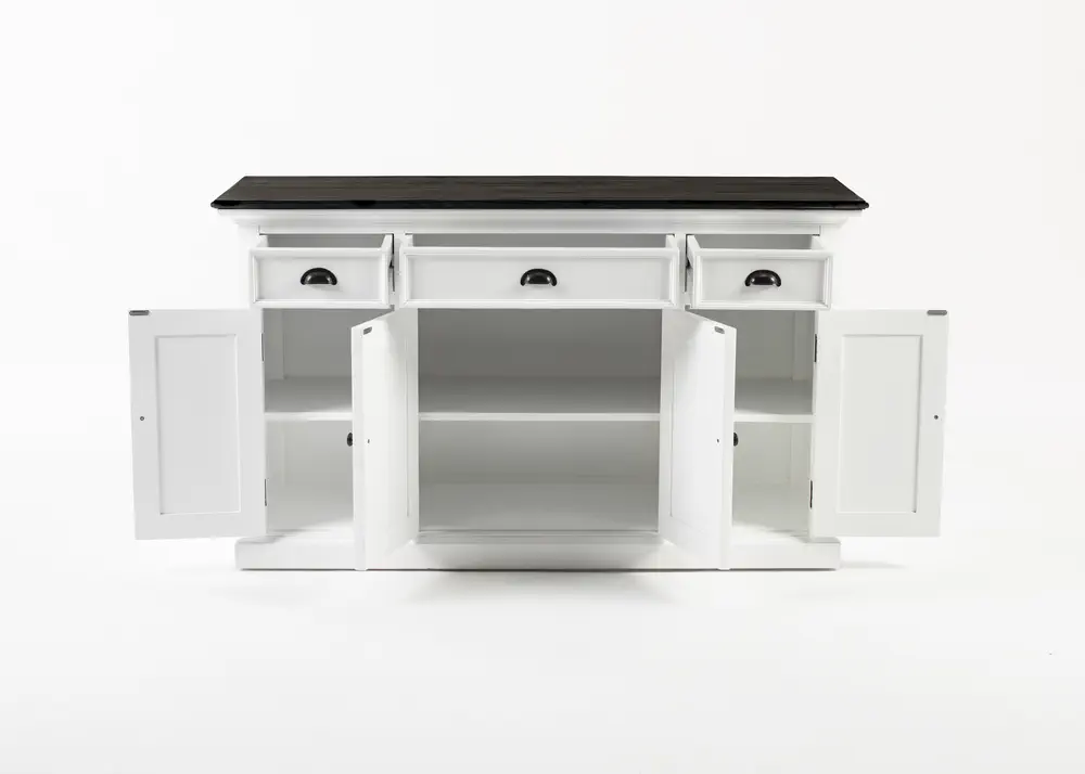 Moebelfaktor Produkt B192CT.PT01