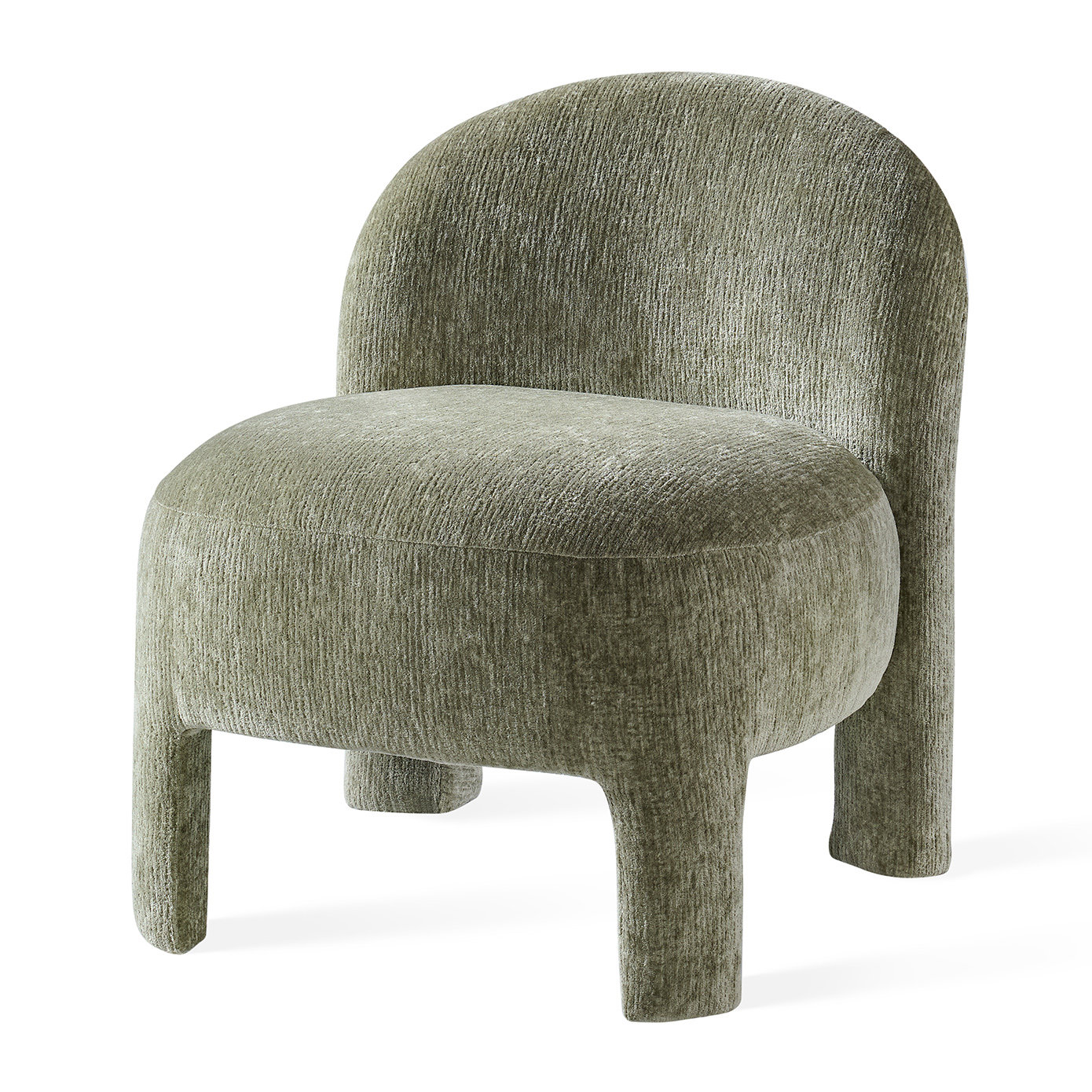 Jesper Home Sessel Launo Serpentine