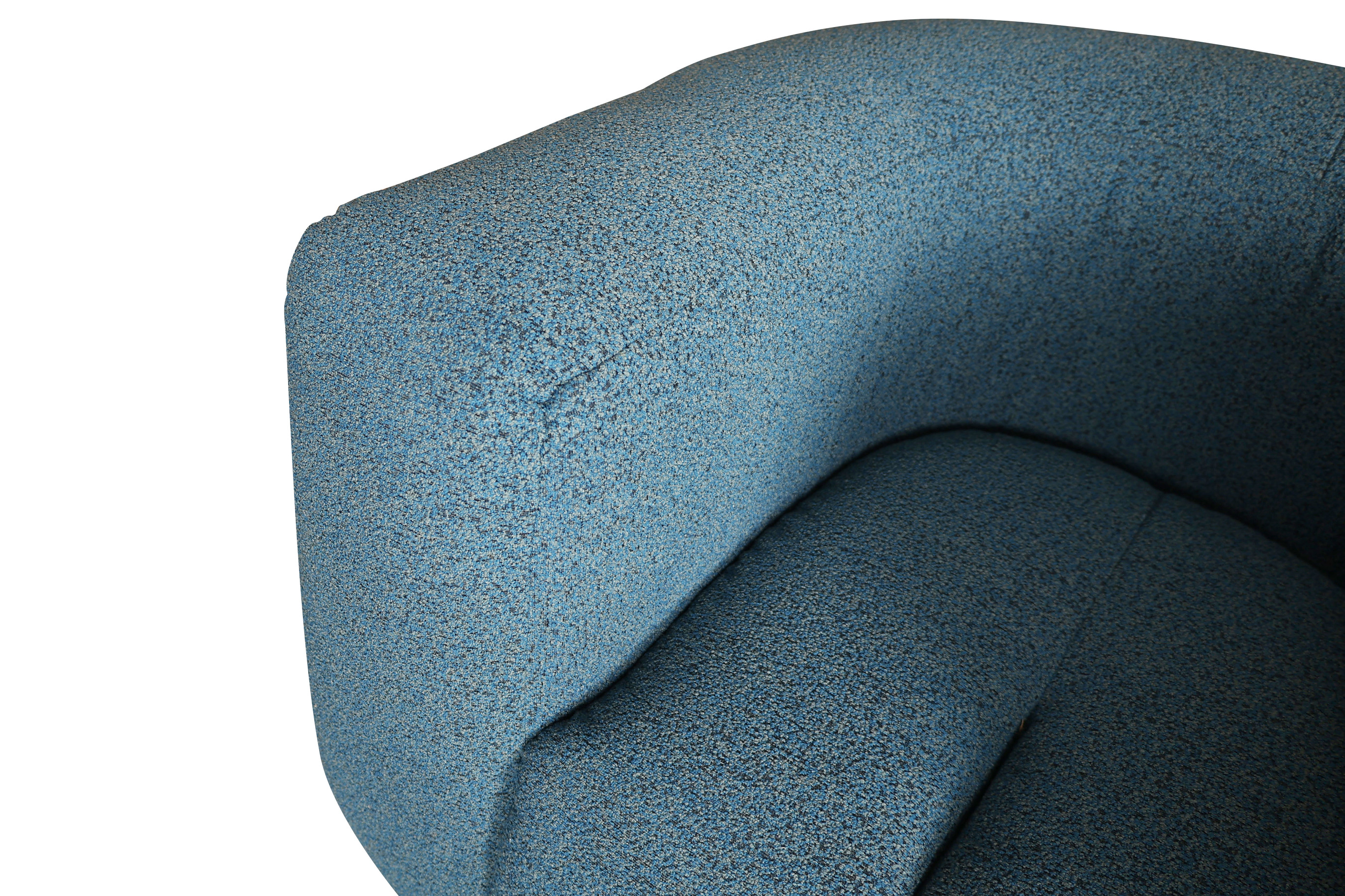 Livin Hill Nua N88-150-10 Sofa