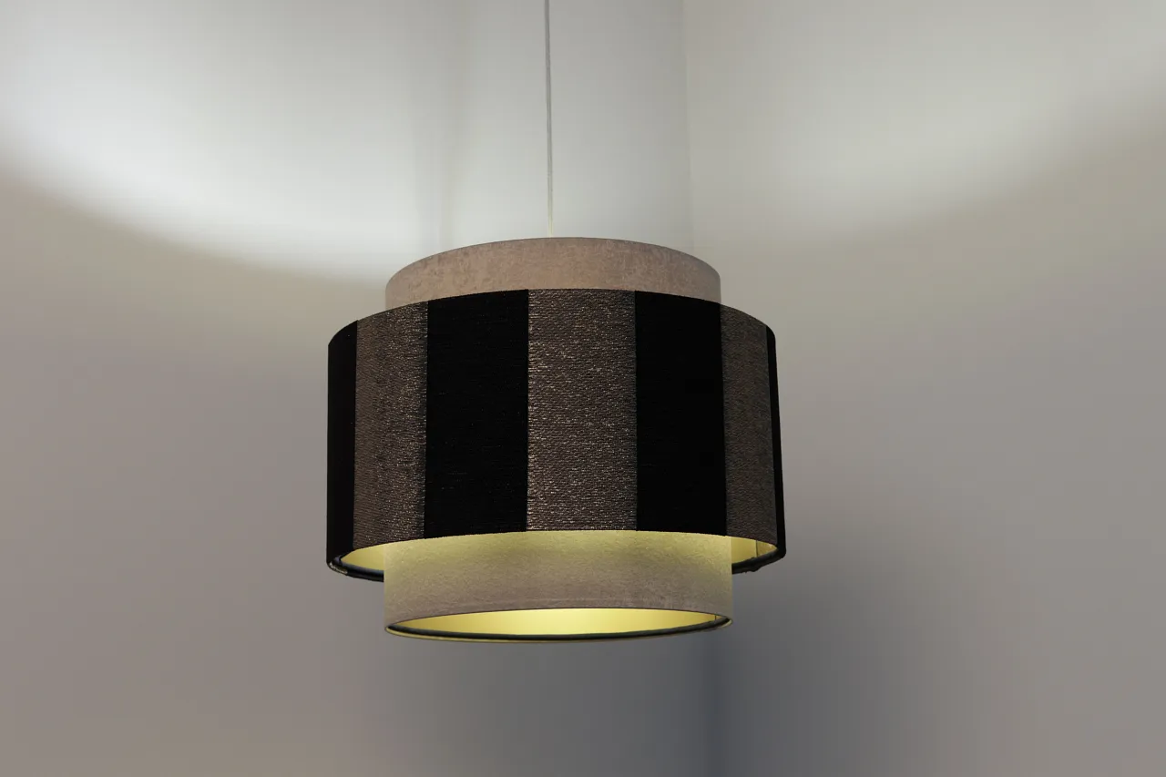 Moebelfaktor BPS Koncept DUM 014 7