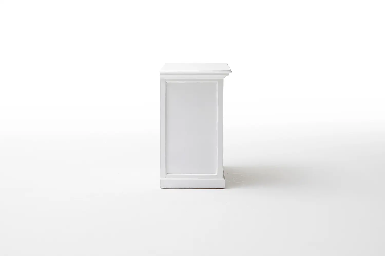 Moebelfaktor Produkt B181.PT06