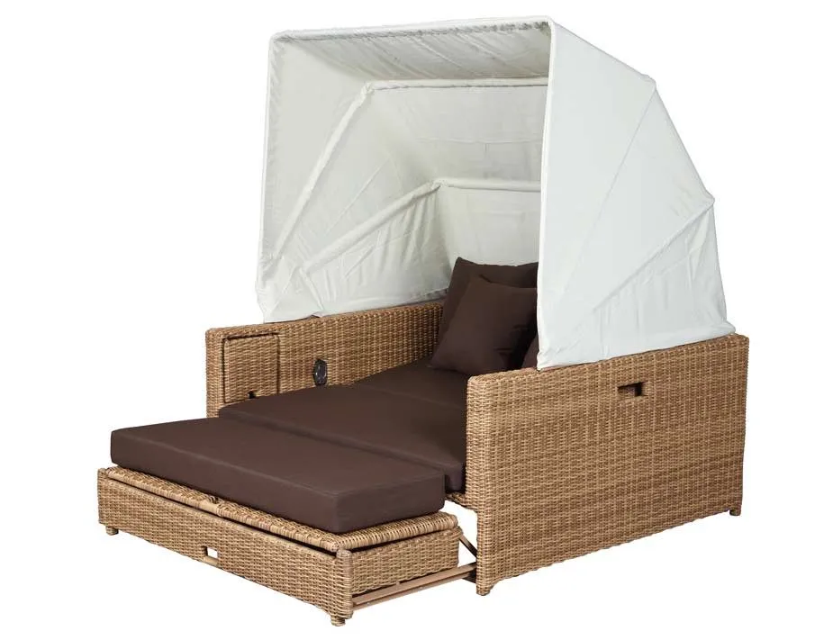 Moebelfaktor Produkt beach lounge mixedbeige halbrund halbprofil3 1280x1280