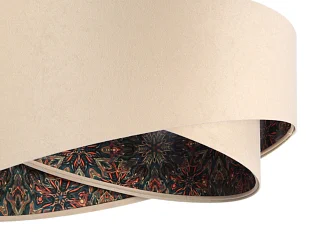 Moebelfaktor Produkt 060 12 437 2