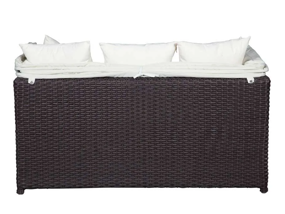 Moebelfaktor Produkt beachlounge mochaduo rueck vu 1280x1280
