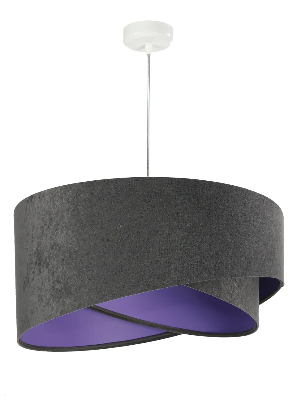 Moebelfaktor BPS Koncept 060 077 1