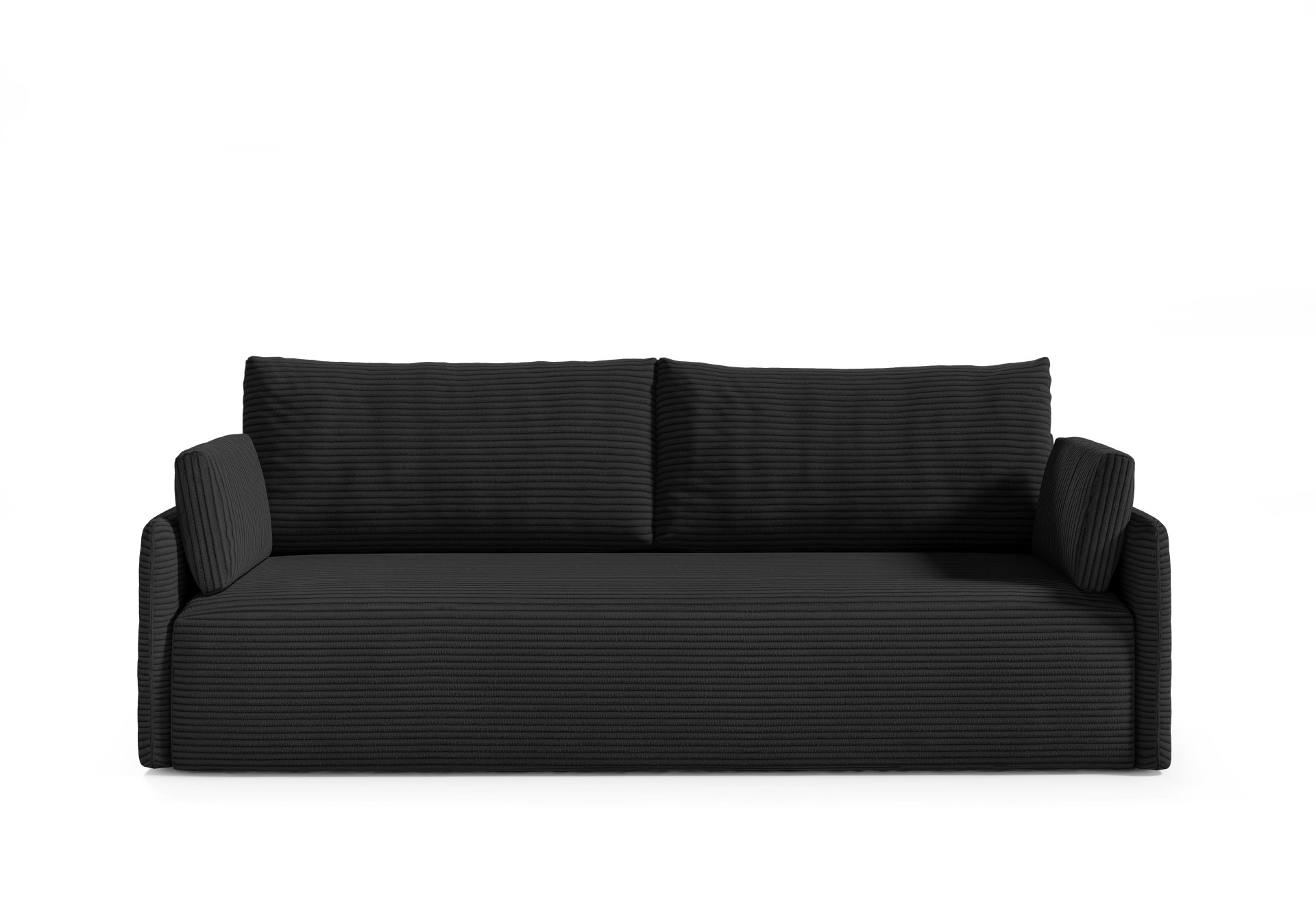 Moebelfaktor Produkt mino poso 135