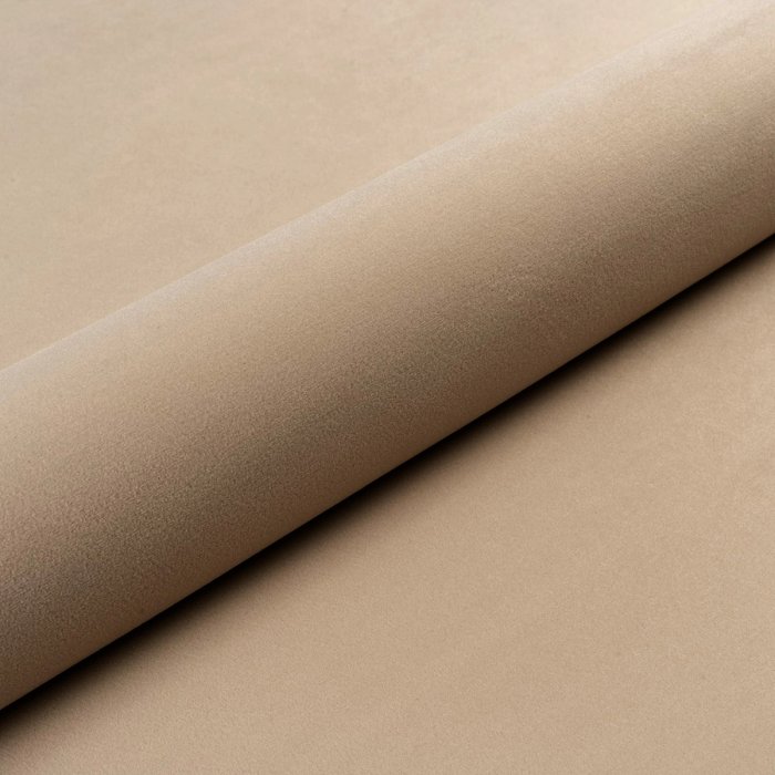 stoffmuster-magic-velvet-almond-beige