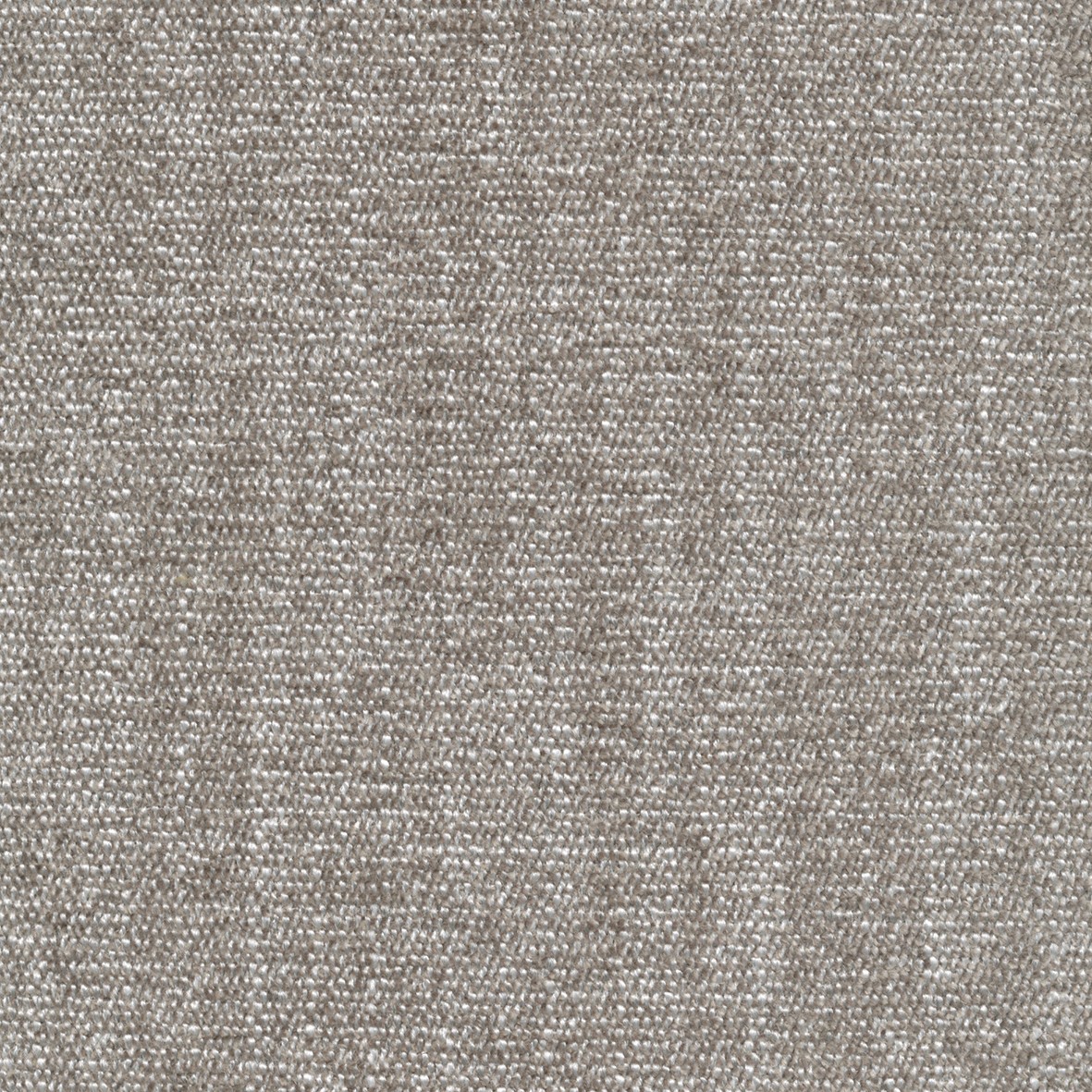Chenille Yuveno · 472-Warm-Grey