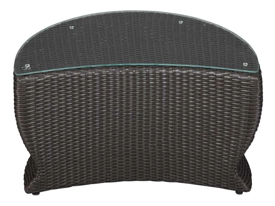 Moebelfaktor Produkt paradiso coffee beistelltisch rueck 1280x1280