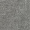 davis_perfect-harmony_85