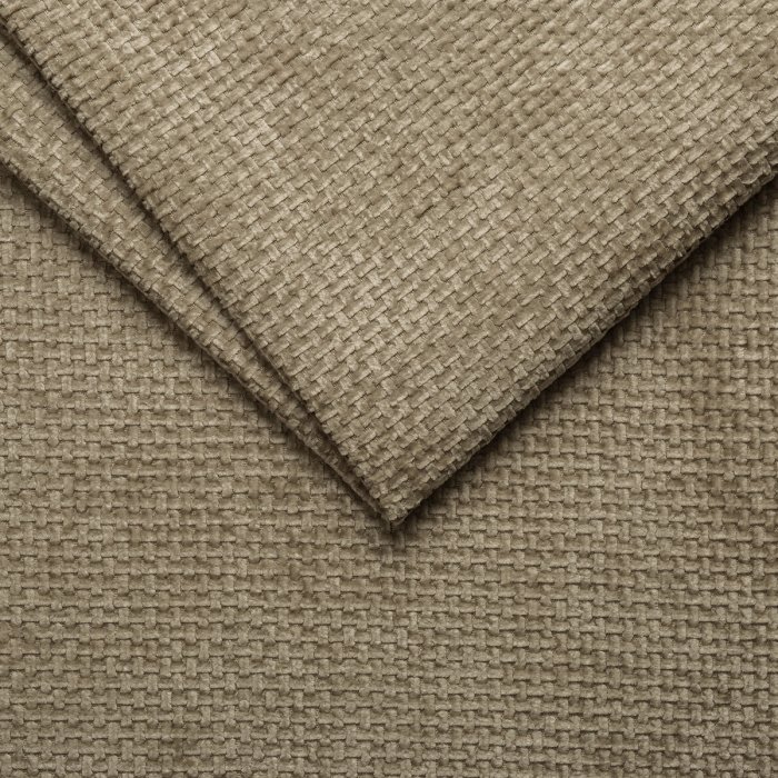 micadoni-stoff-chenille-eden-dunkelbeige