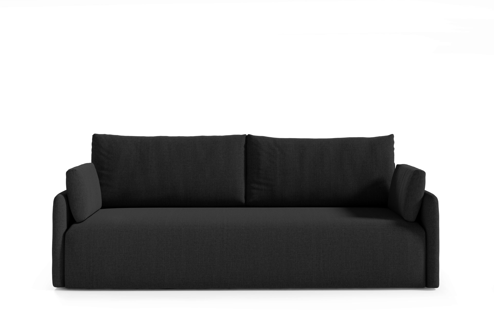 Schlafsofa mino inari 100 front moebelfaktor