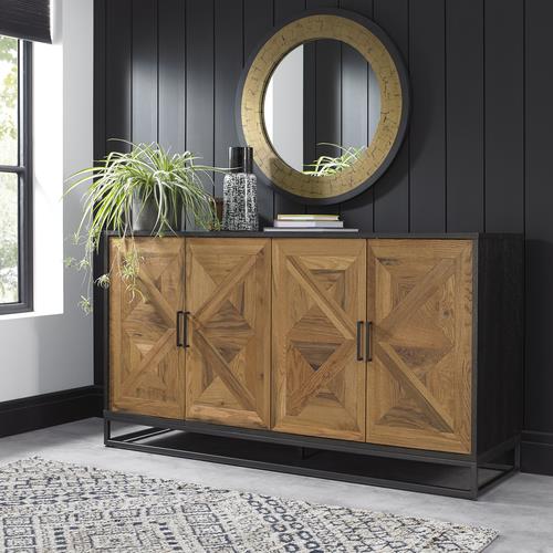 Livin Hill Sideboard Indus 160 cm