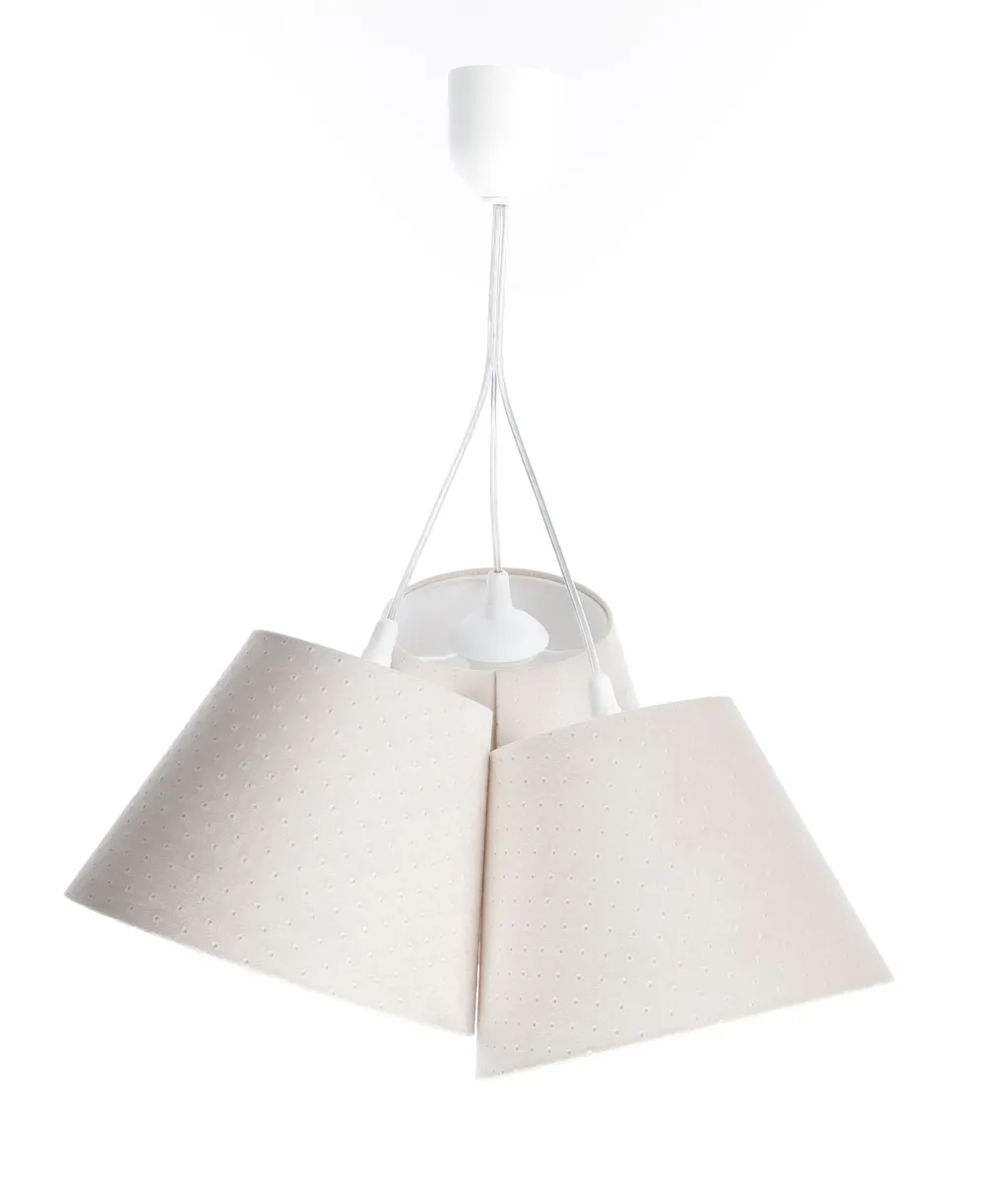 Moebelfaktor BPS Koncept 070 126 3