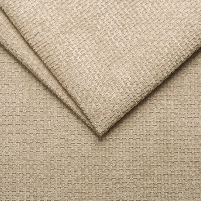 stoffmuster-eden-beige