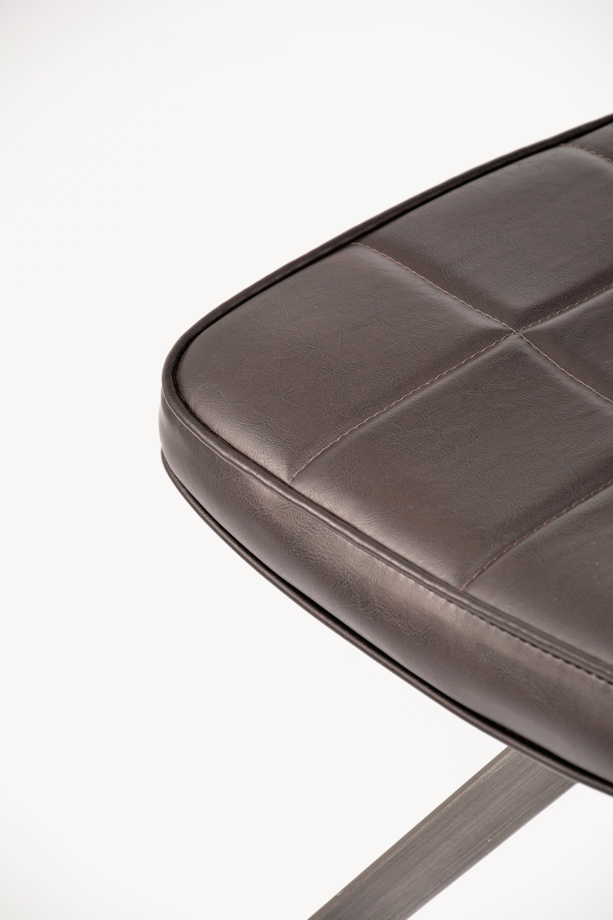 Livin Hill Polsterstuhl Ashton
