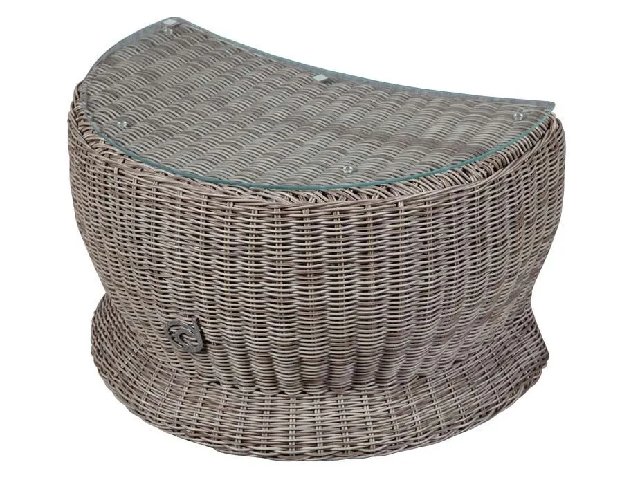 Moebelfaktor Produkt paradiso beistelltisch cubutaupe halbprofil 1280x1280