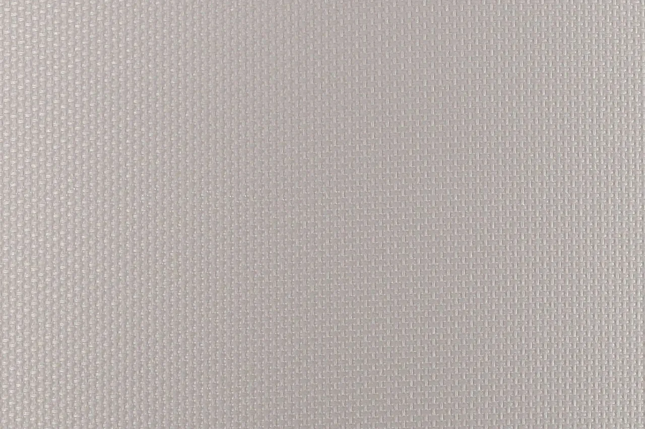 Moebelfaktor BPS Koncept 090 214 4