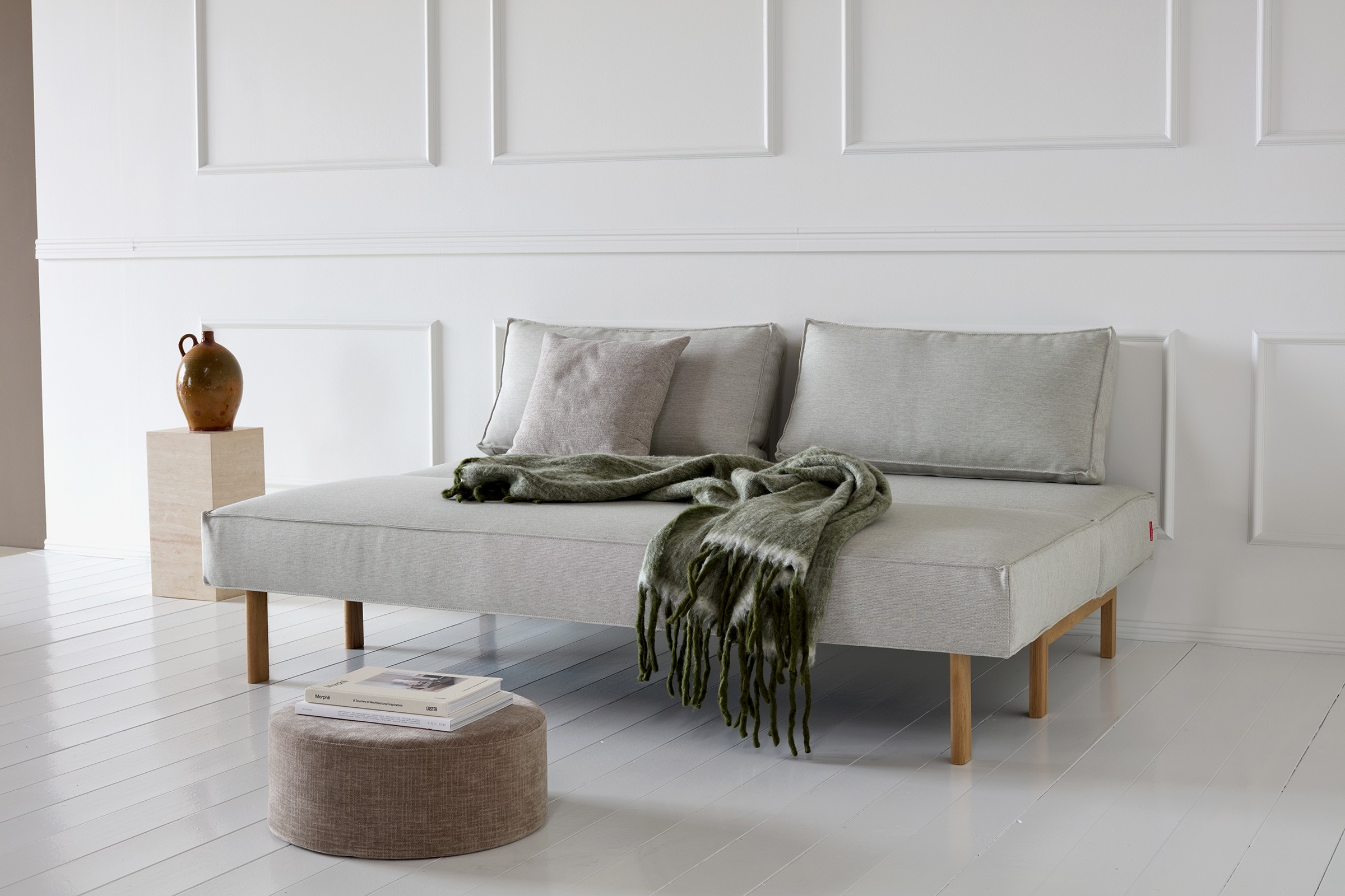 Schlafsofa Sly