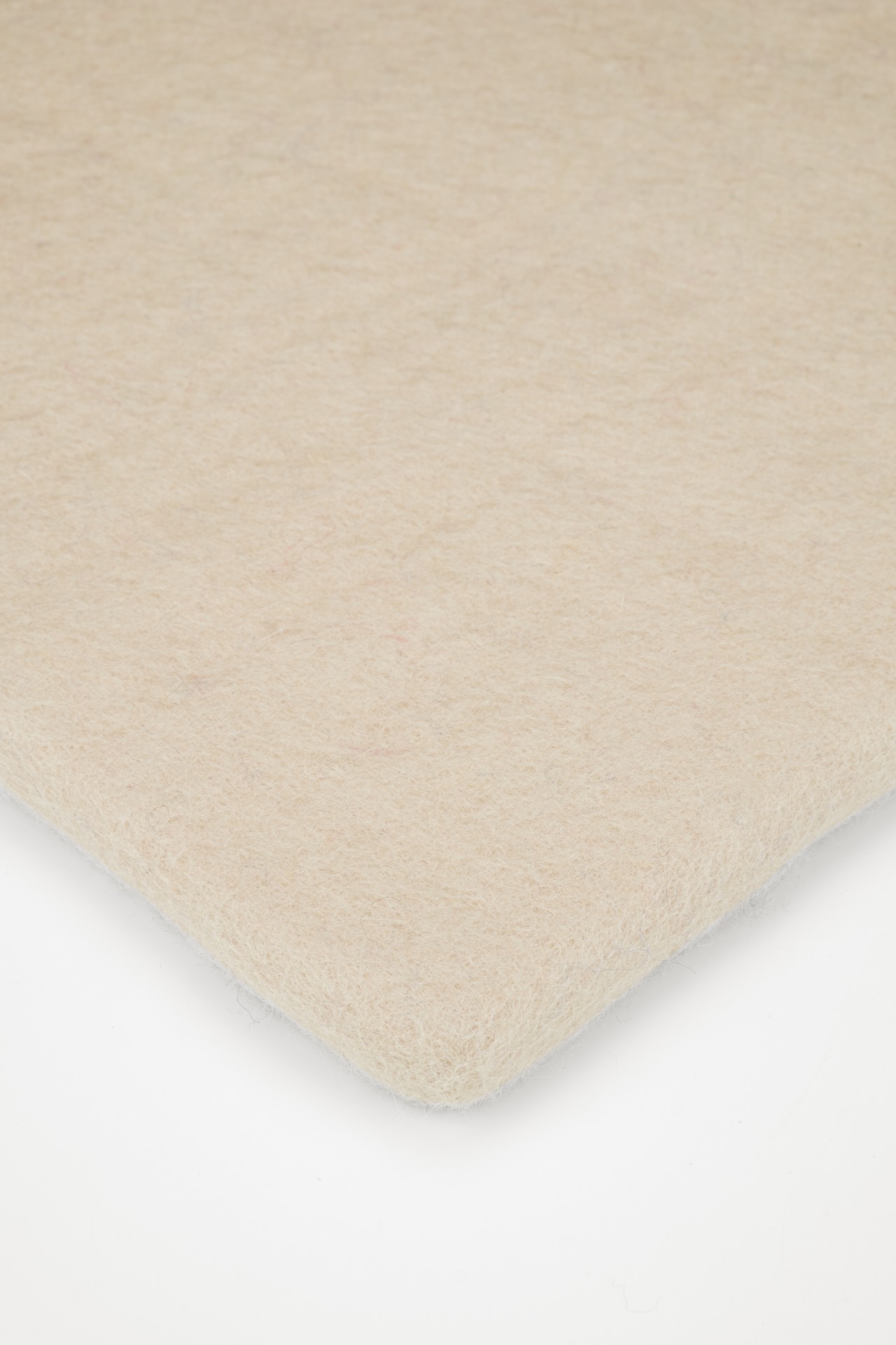 myfelt Levi - Flache Sitzauflage quadratisch