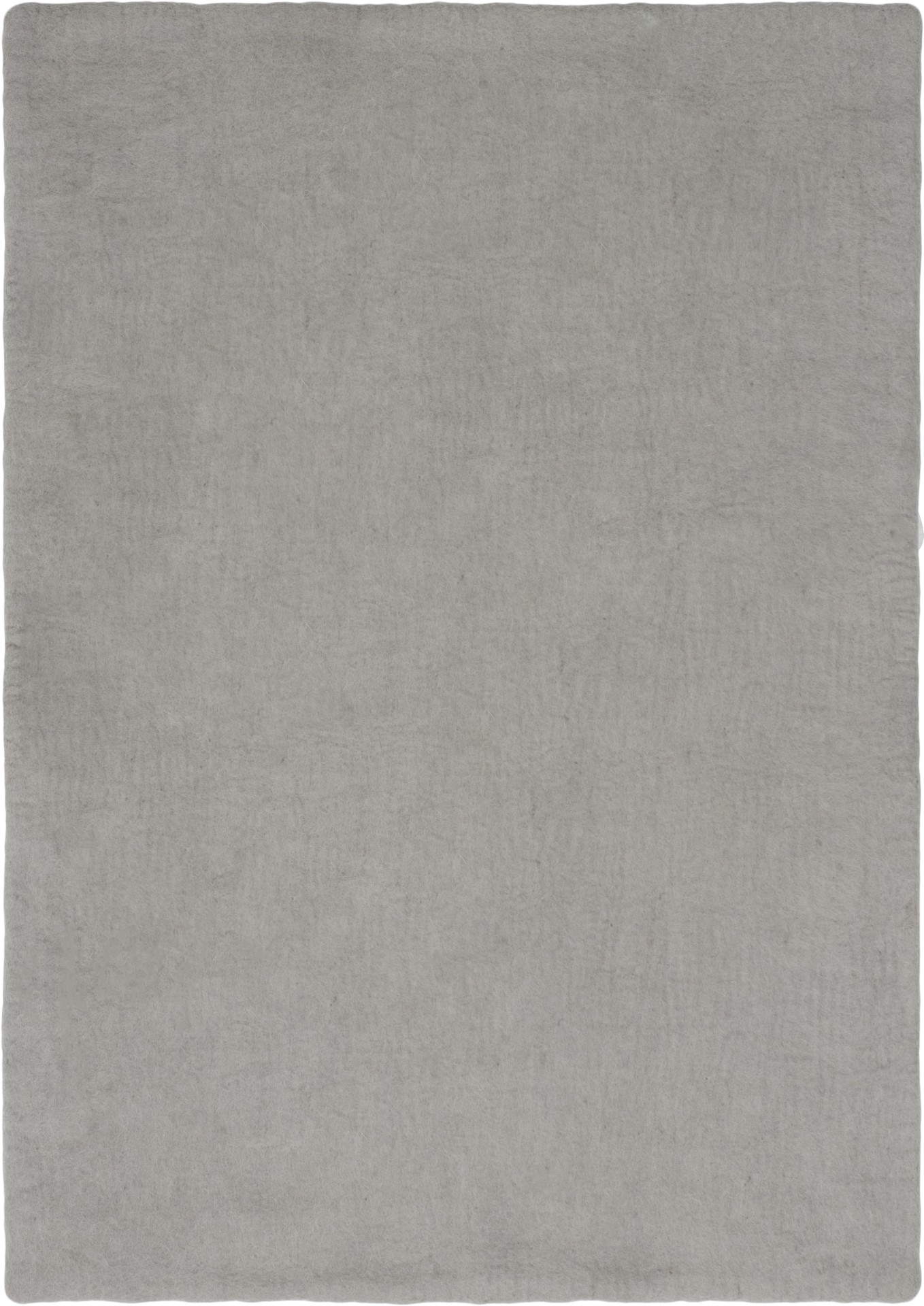 myfelt Luis Filzteppich - 120x170 cm
