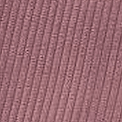 Breitcord weich · Rosa