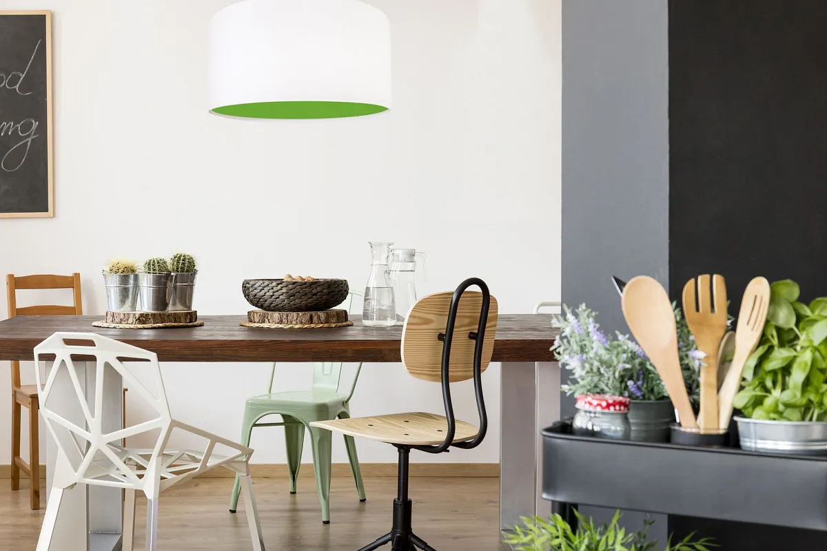 Moebelfaktor BPS Koncept 010 064 40cm Einrichtungsbeispiel