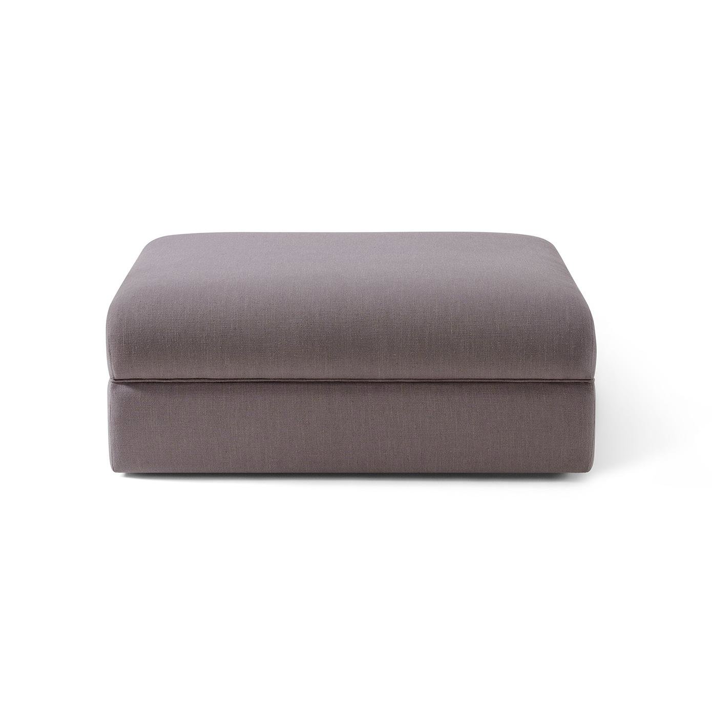 Jesper Home Sofa Esan Aster Allround Hocker
