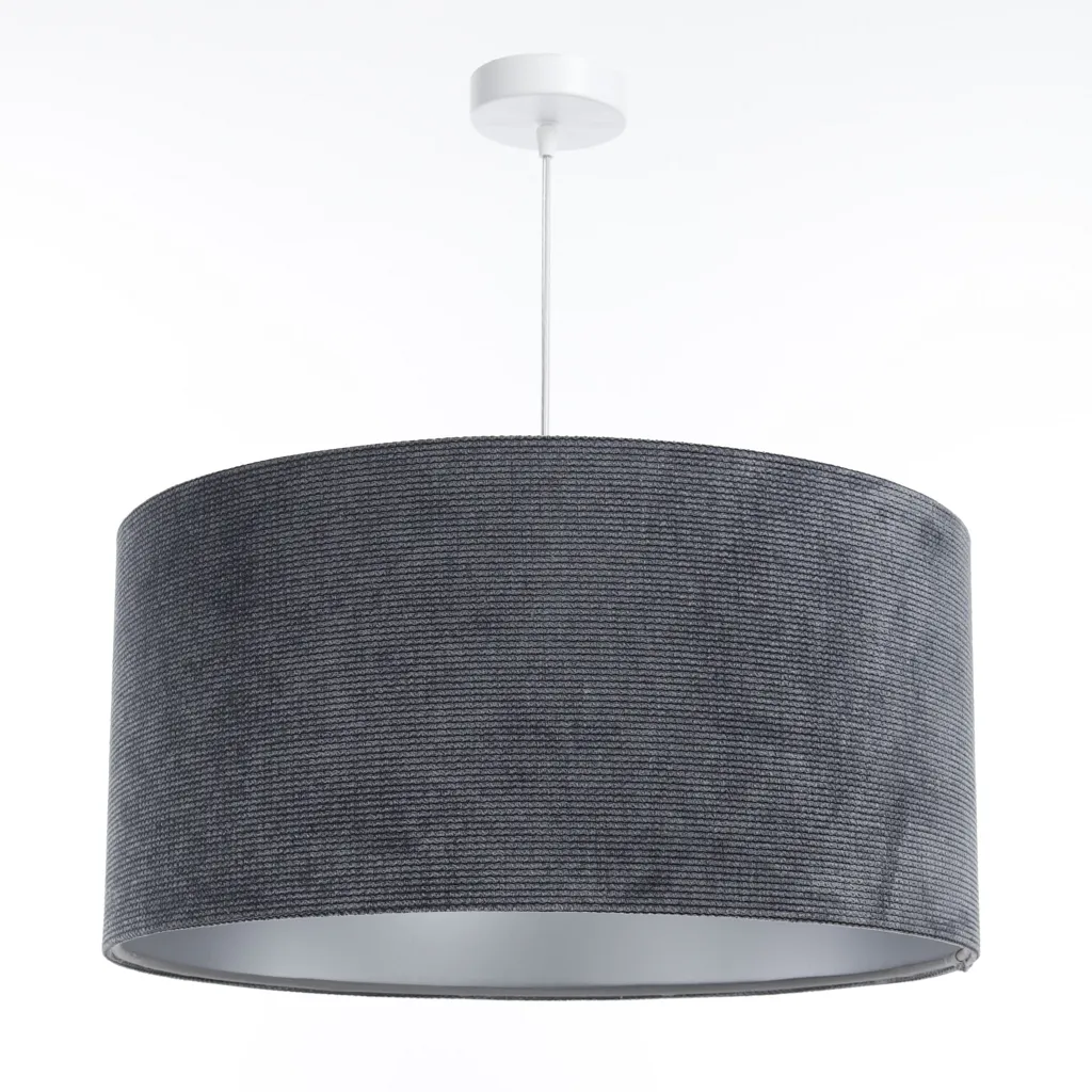 Moebelfaktor BPS Koncept 0E0 168 3