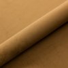 toptextil_magic-velvet_2214