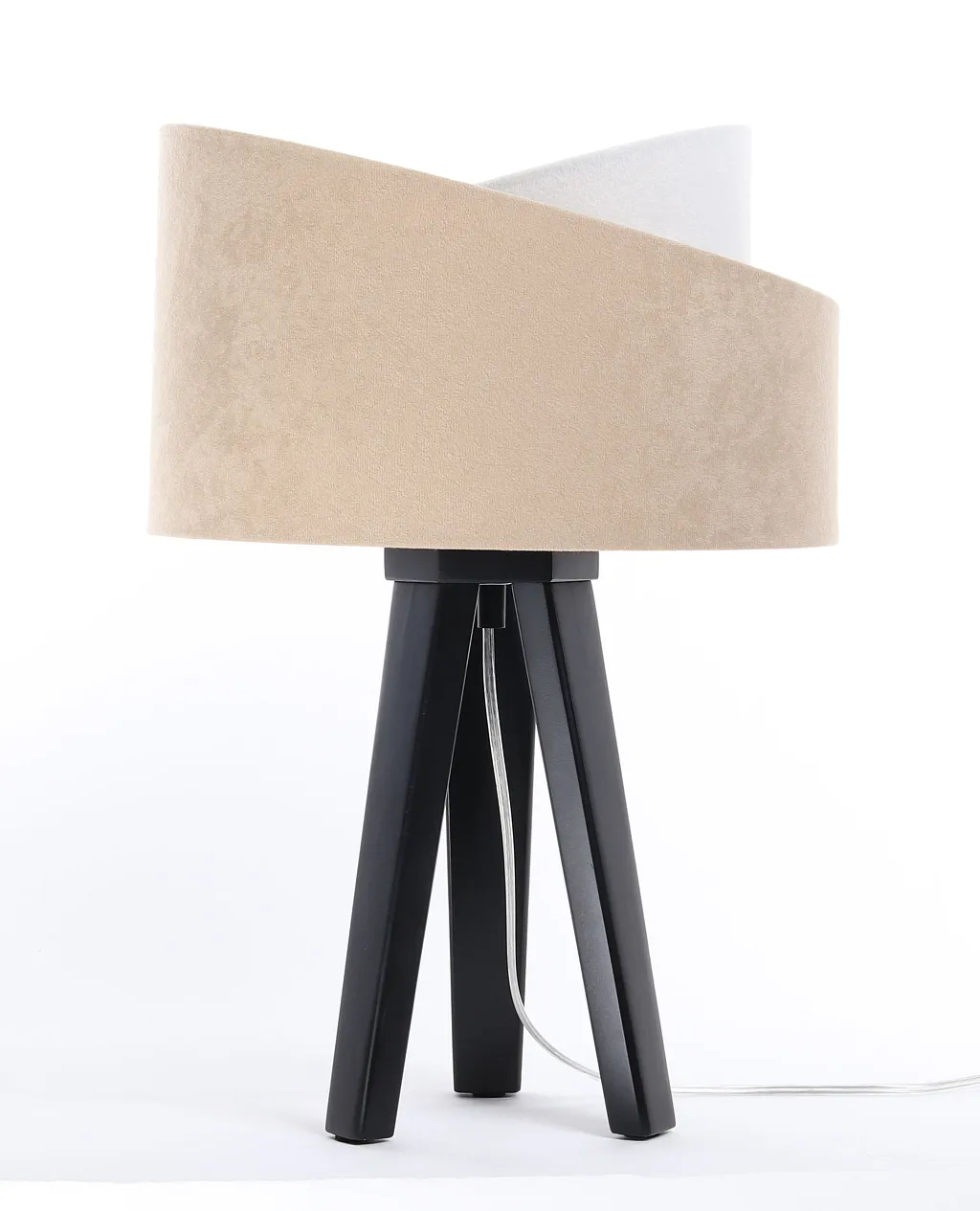 Moebelfaktor BPS Koncept 060s 018cz 4