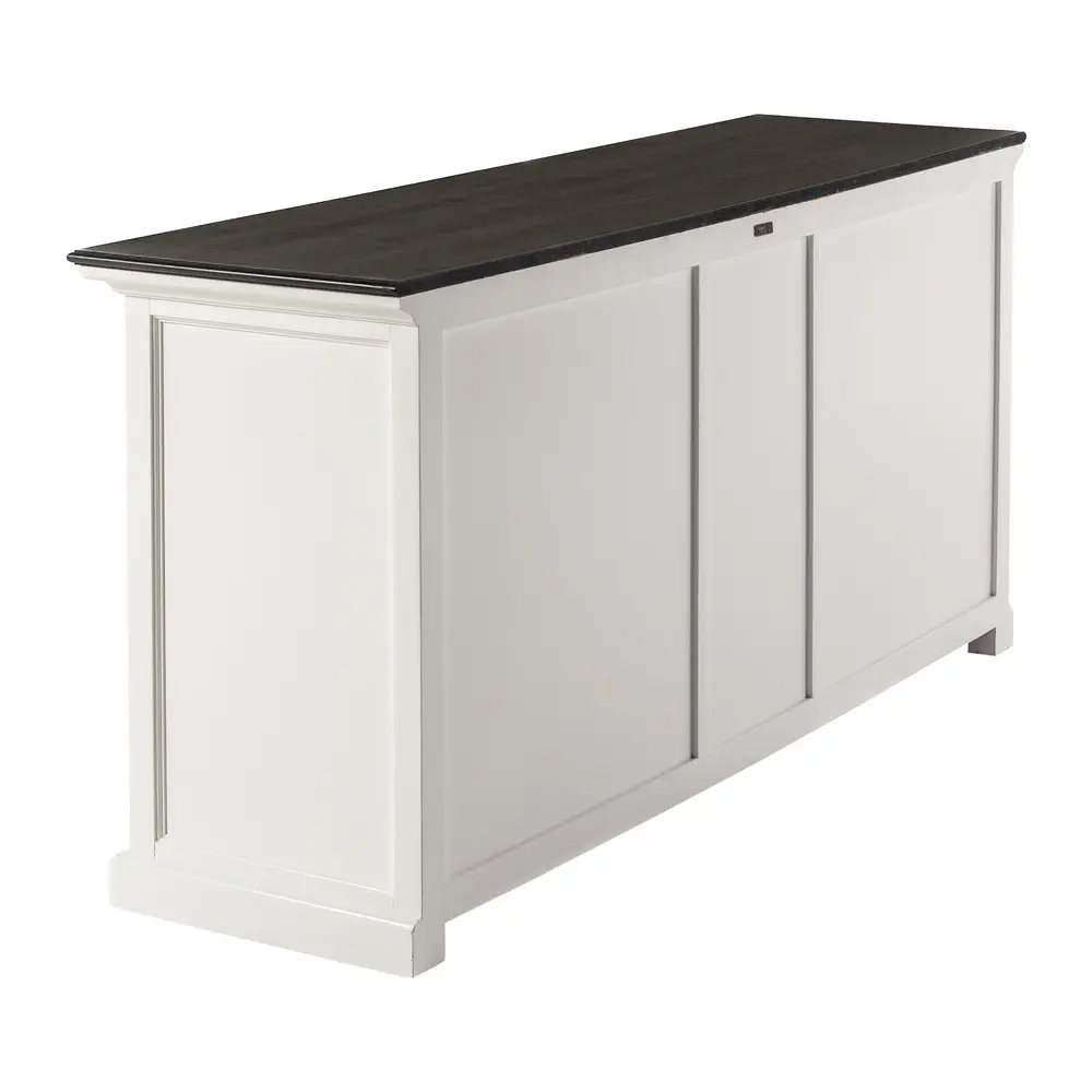 Moebelfaktor Produkt B190CT.PT05 W