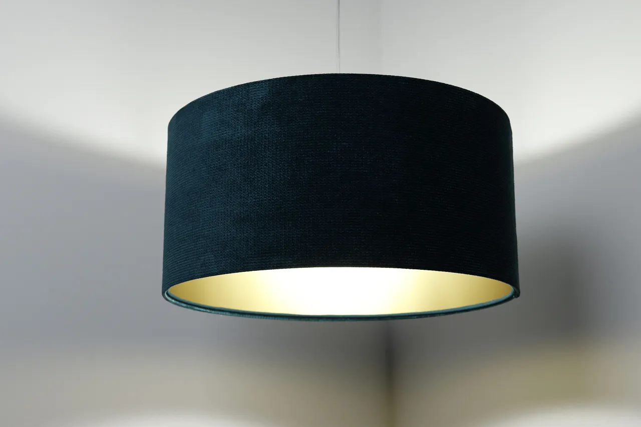Moebelfaktor BPS Koncept 0E0 160 7