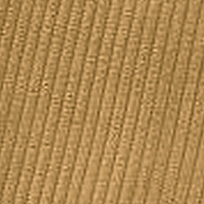 Breitcord weich · Gelb