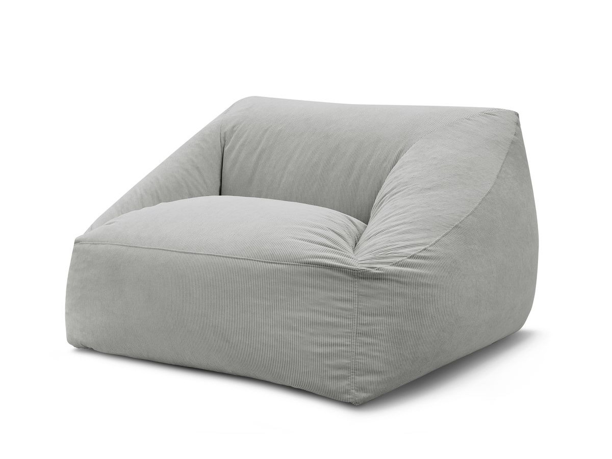 WT-SAK-H----0_1-P1070_1_moebelfaktor