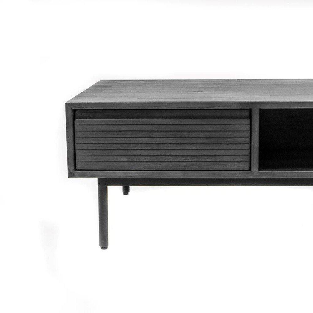 Moebelfaktor Produkt 313 10