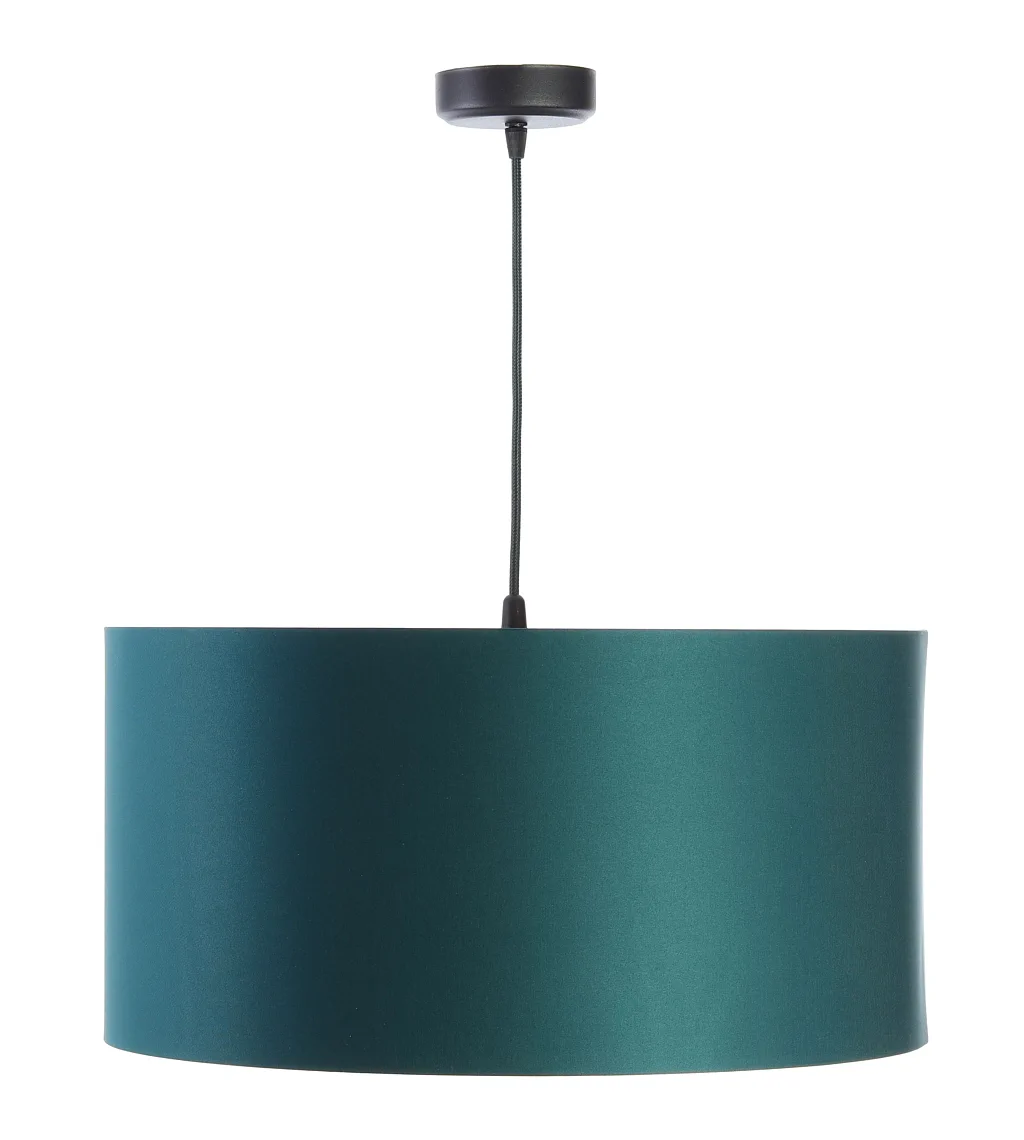 Moebelfaktor Produkt 0E0 108 60CM 4