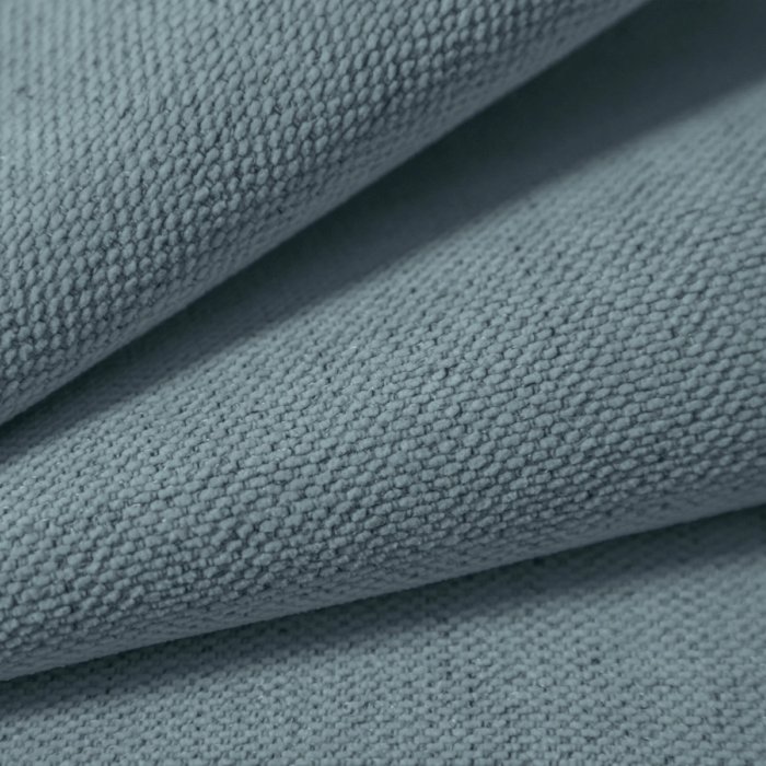 stoffmuster-moly-light-blue