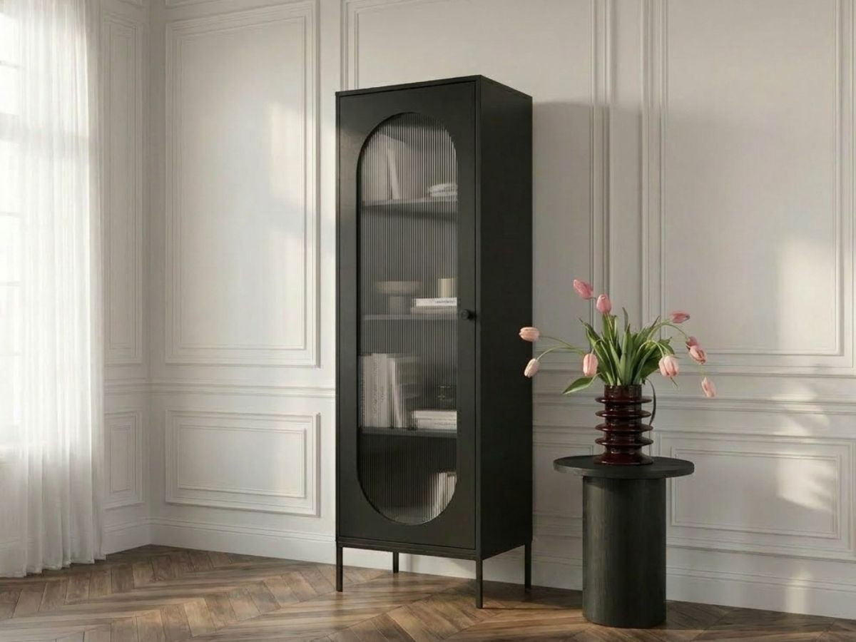 Bobochic Sohan Vitrine