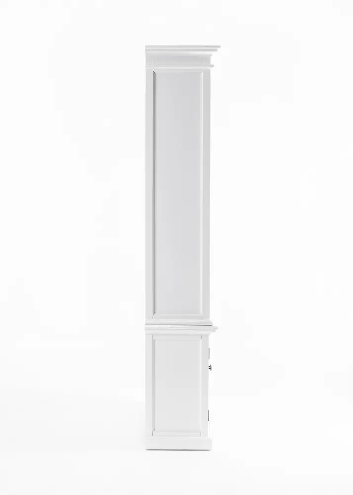 Moebelfaktor Produkt CA612.PT03