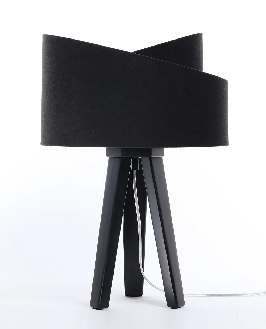 Moebelfaktor BPS Koncept 060s 009cz 4